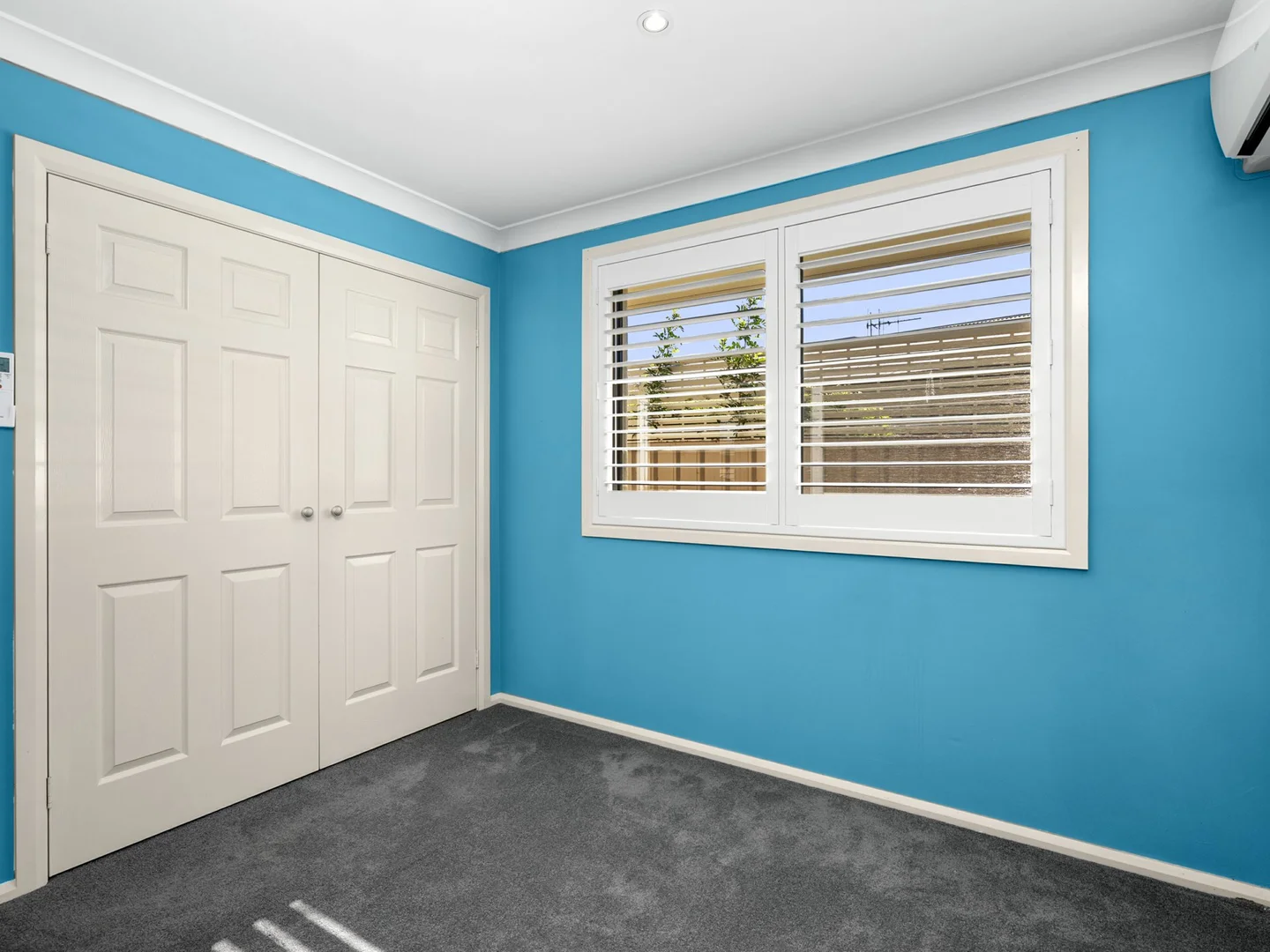 Additional image 12 of 15 Yellowfin Avenue, Old Bar NSW 2430