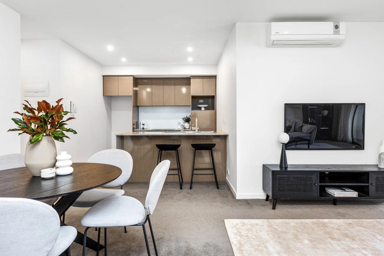 Additional image 6 of 49/131 Harold Street, Highgate WA 6003