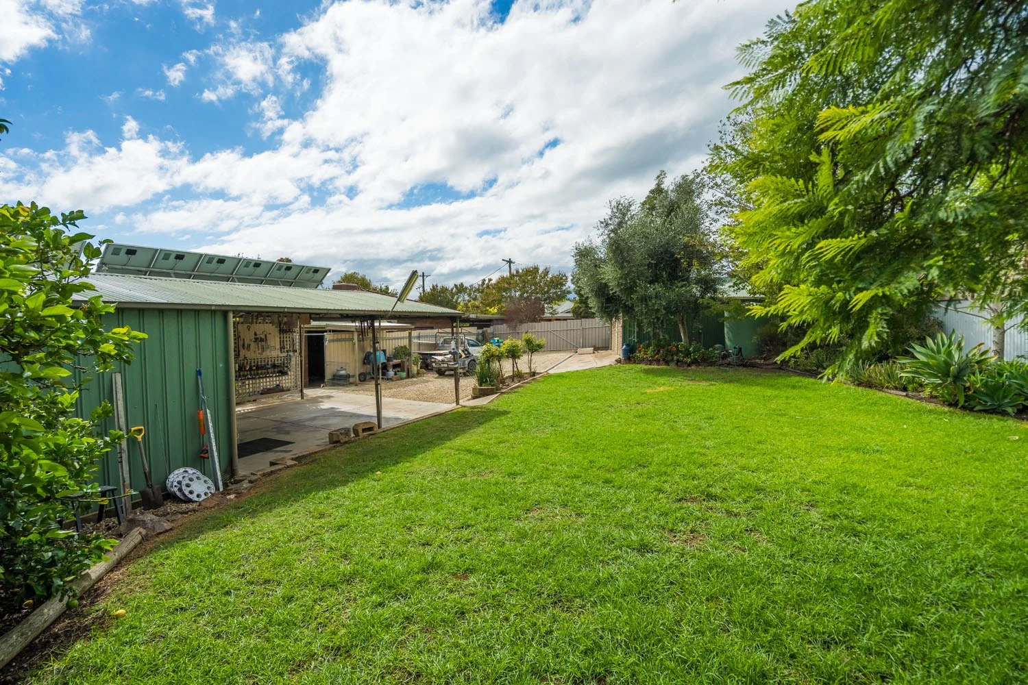 Additional image 19 of 147 De Kerilleau Drive, Wodonga VIC 3690