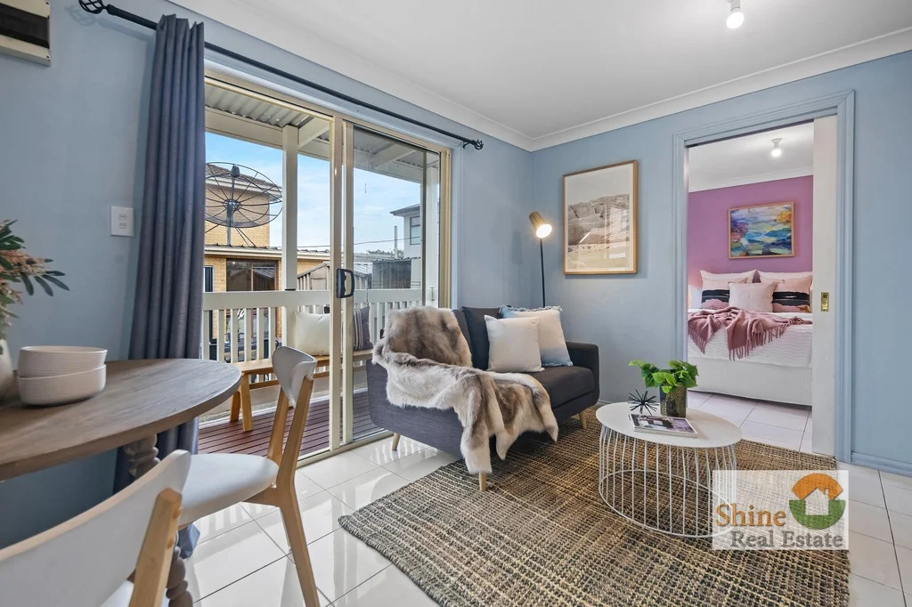Additional image 23 of 1 Mirram Court, Epping VIC 3076