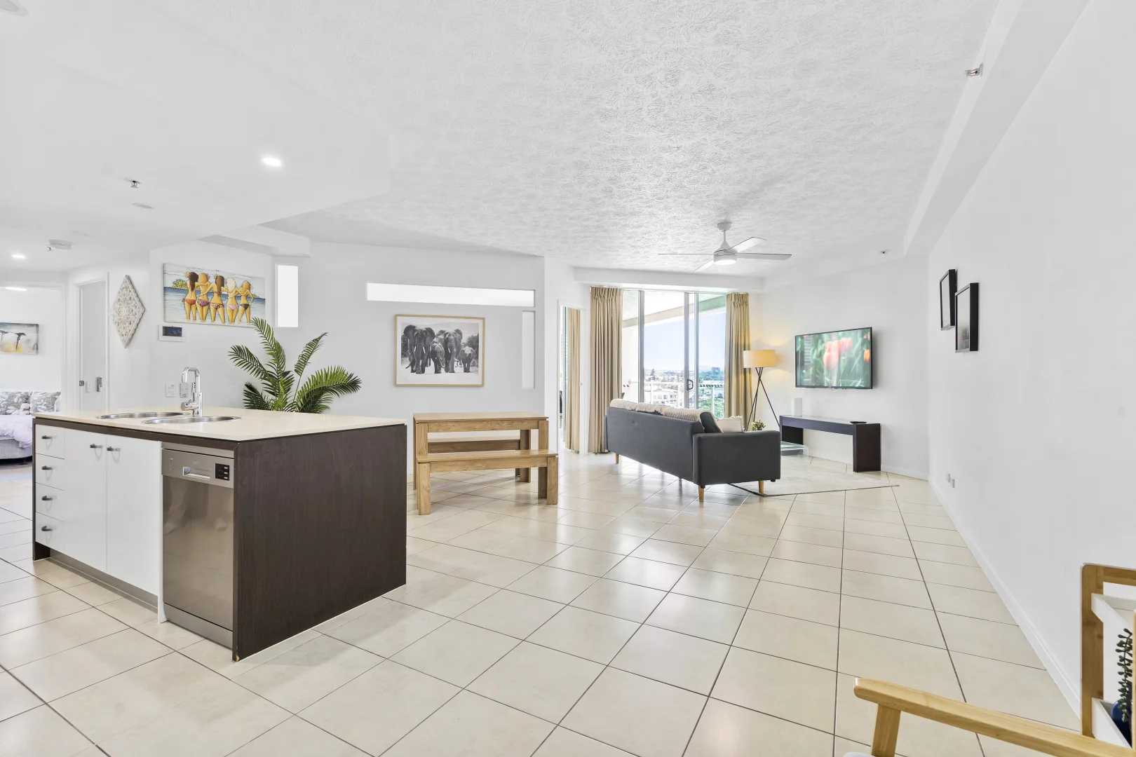 Additional image 4 of 503/18 Fern Street, Surfers Paradise QLD 4217