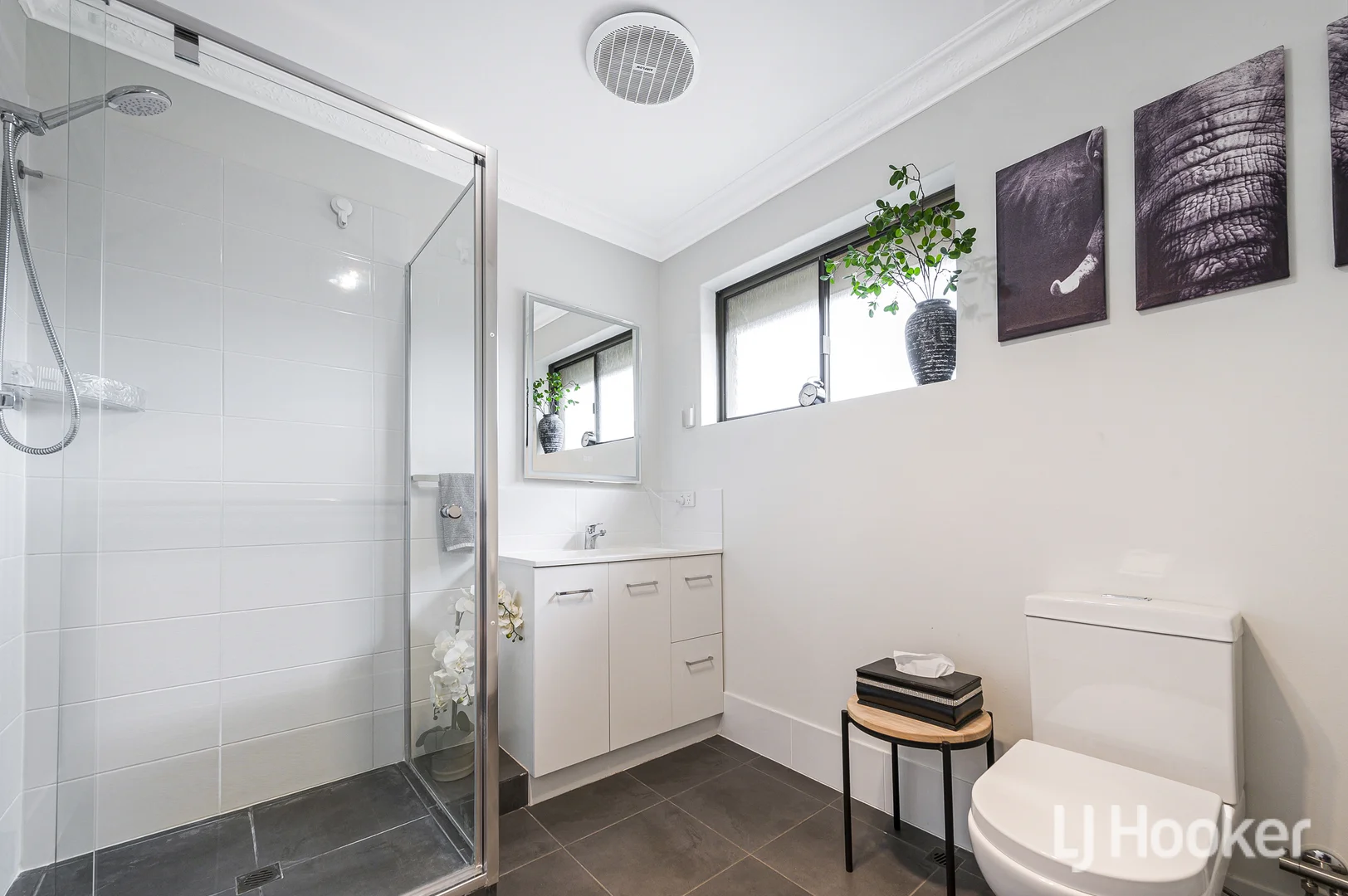 Additional image 16 of 6 Morrell Way, Lesmurdie WA 6076