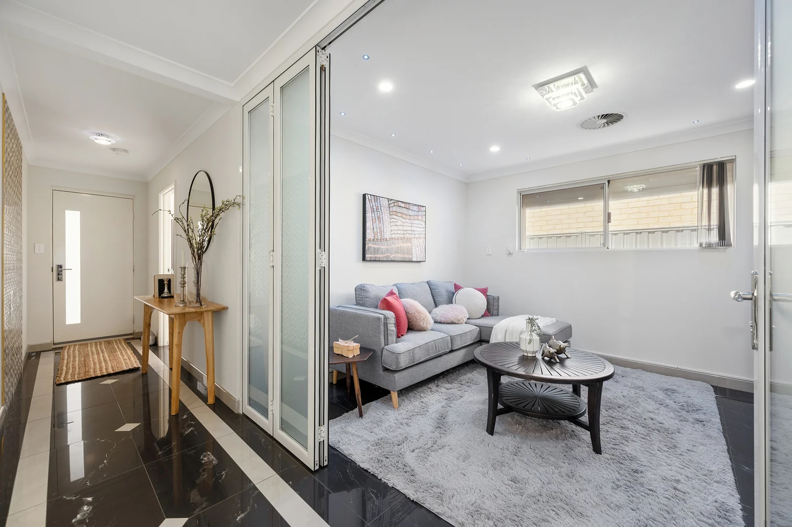 Additional image 3 of 19 Wimbledon Drive, Piara Waters WA 6112