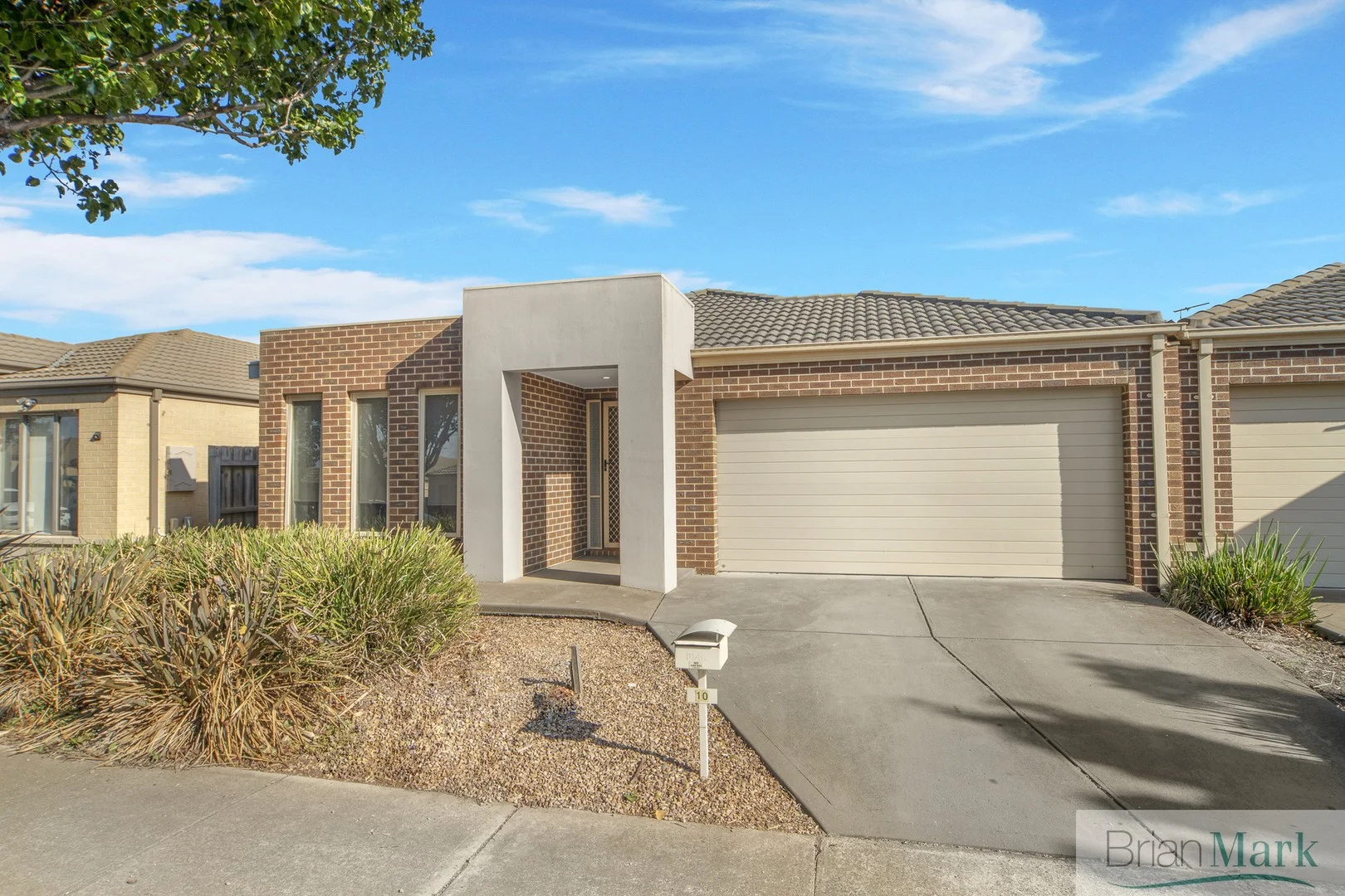 10 Morgan Crescent, Werribee VIC 3030