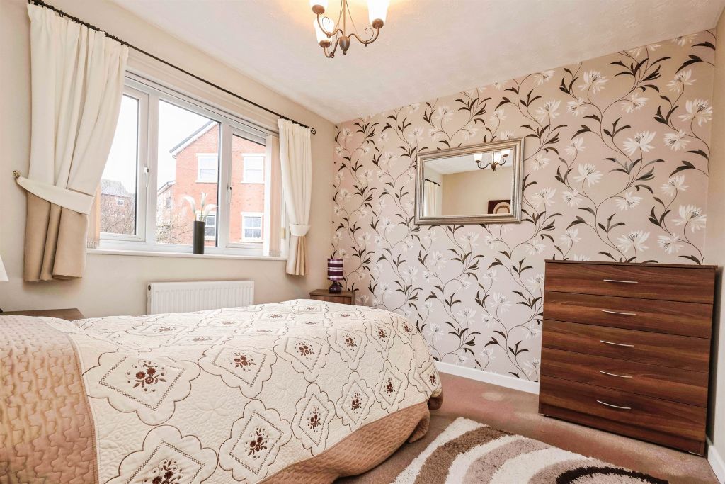 Additional image 9 of 2 bed flat for saleAlbion Street, Brierley Hill DY5