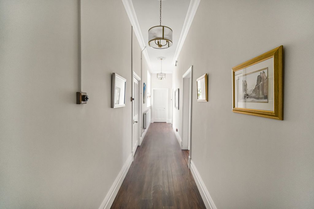 Additional image 24 of 7 bed detached house for saleDyffryn, Neath SA10