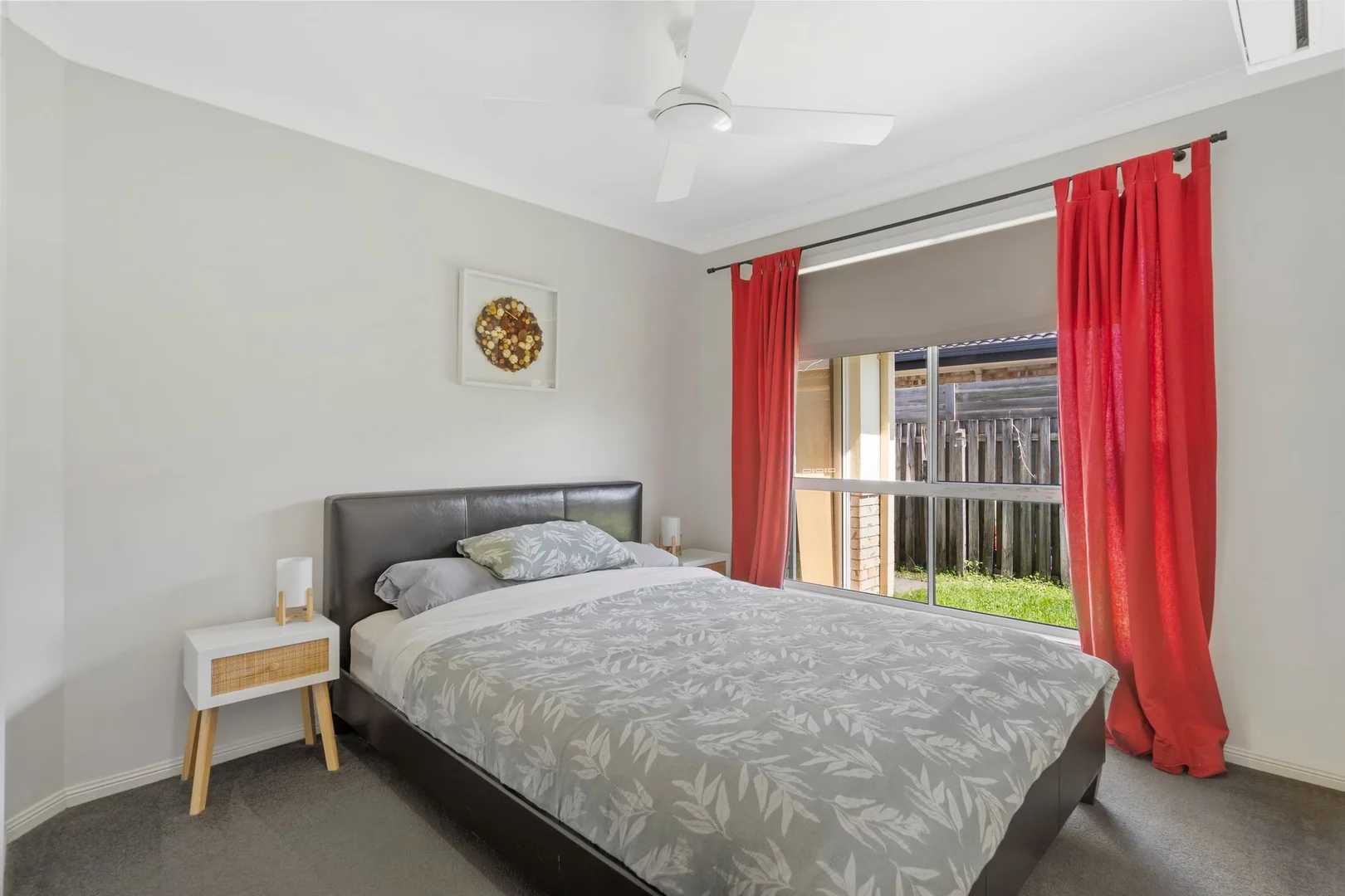 Additional image 9 of 23 Ottelia Drive, Elanora QLD 4221