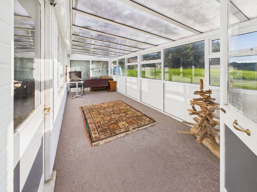 Additional image 10 of 3 bed detached house for saleSandford Hill, Bridgwater TA5