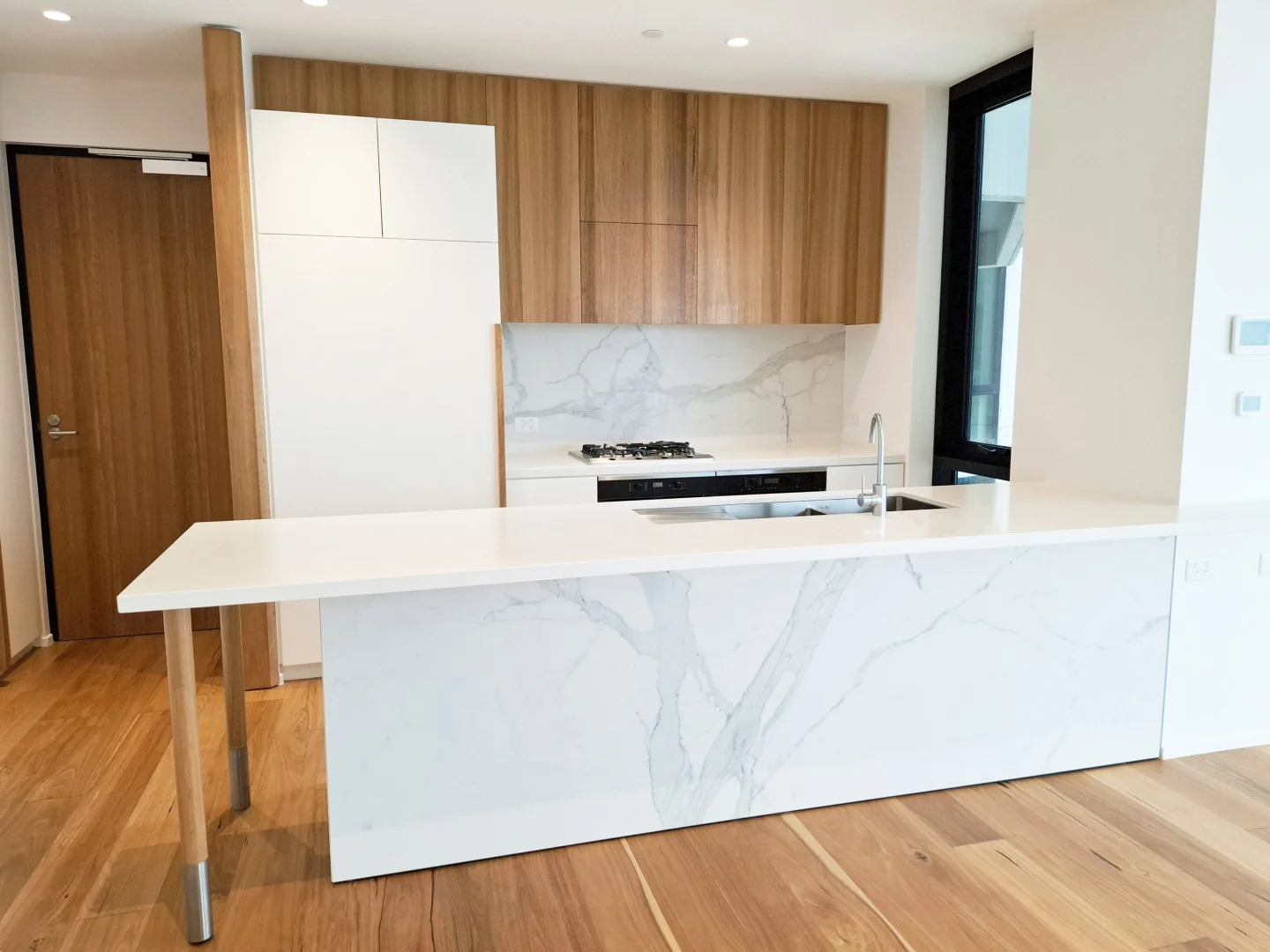 Additional image 7 of 2205/443 Queen Street, Brisbane City QLD 4000