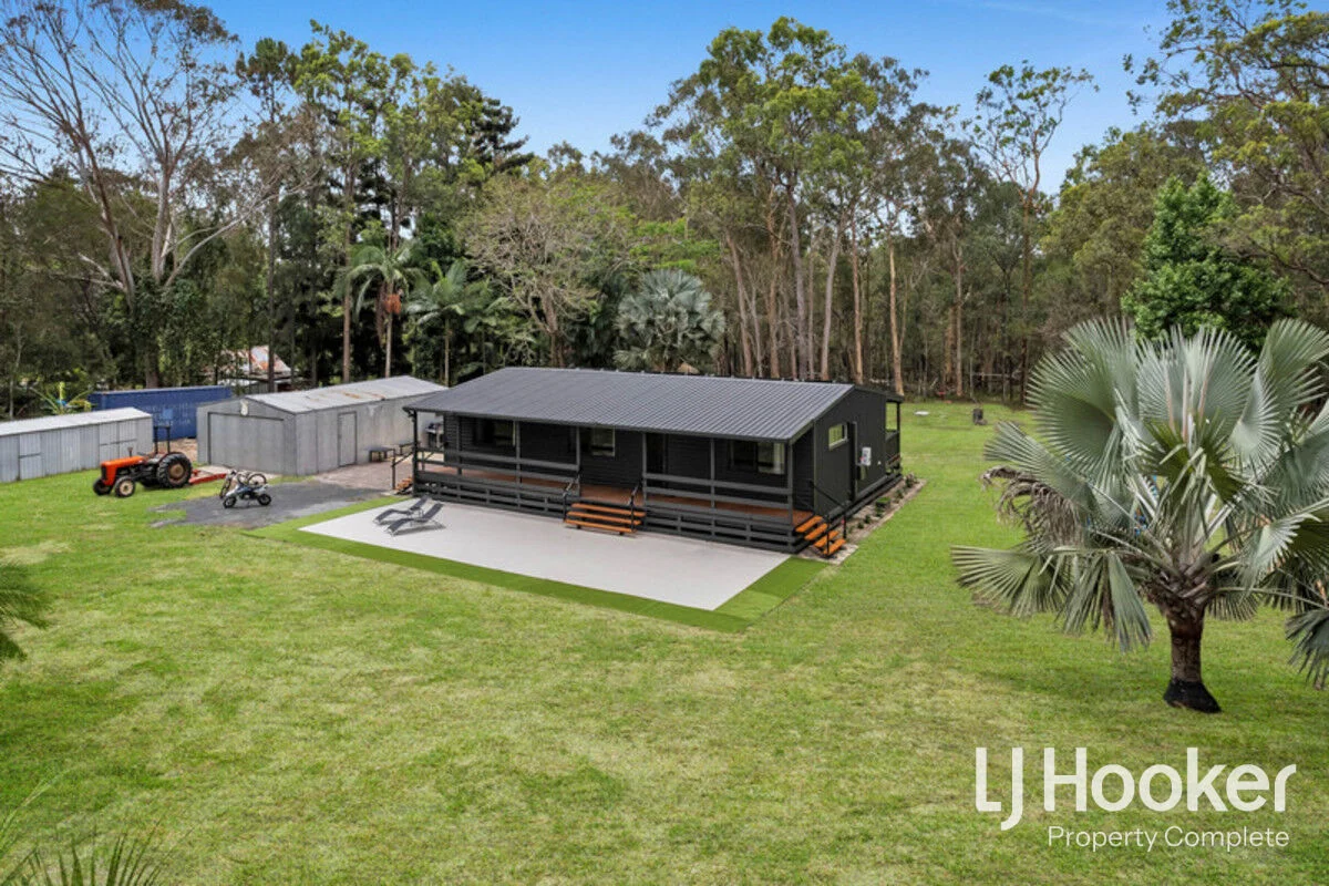 Additional image 2 of 101-111 Steele Road, Logan Village QLD 4207