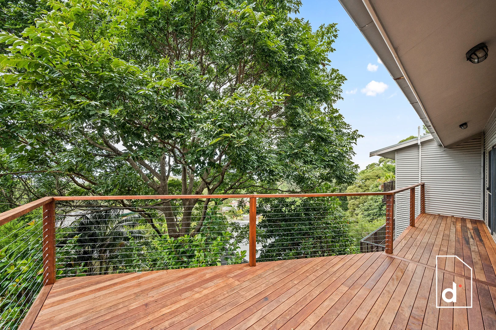 Additional image 8 of 92 Murphys Avenue, Keiraville NSW 2500