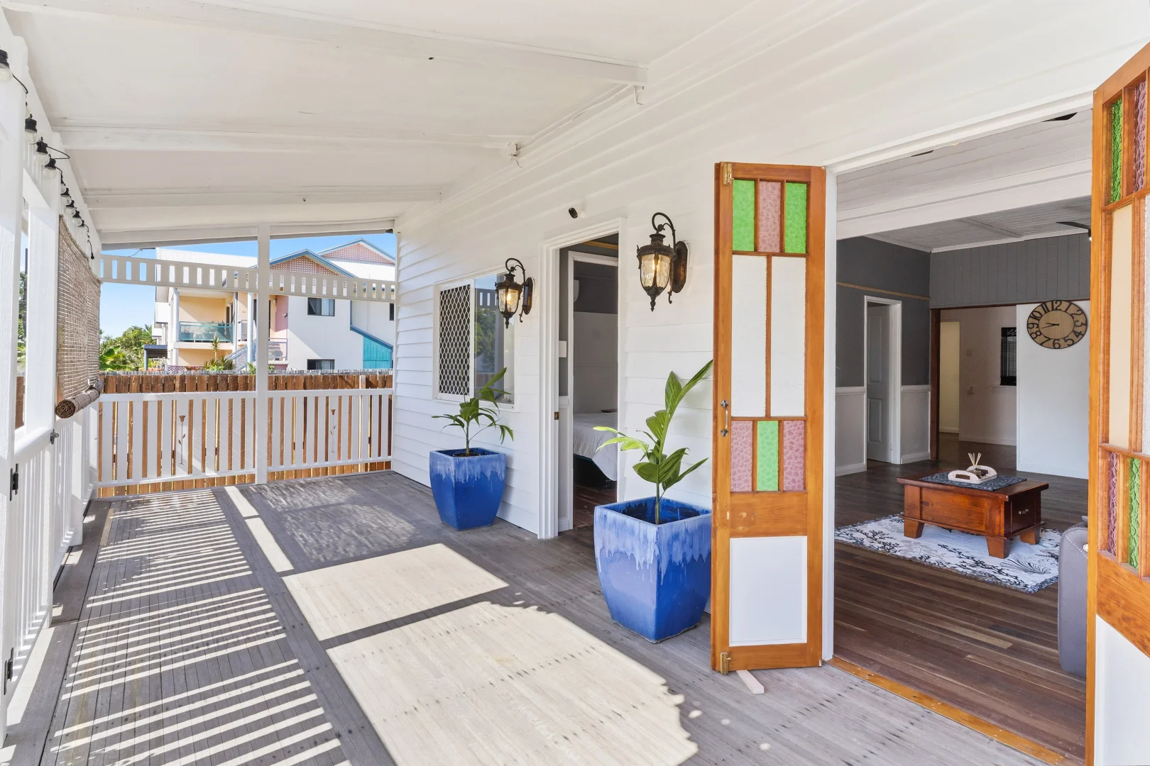 Additional image 4 of 182 Murray Lane, Allenstown QLD 4700