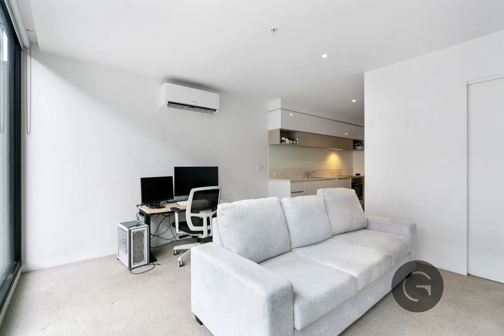 Additional image 4 of 224/311 Burwood Road, Hawthorn VIC 3122