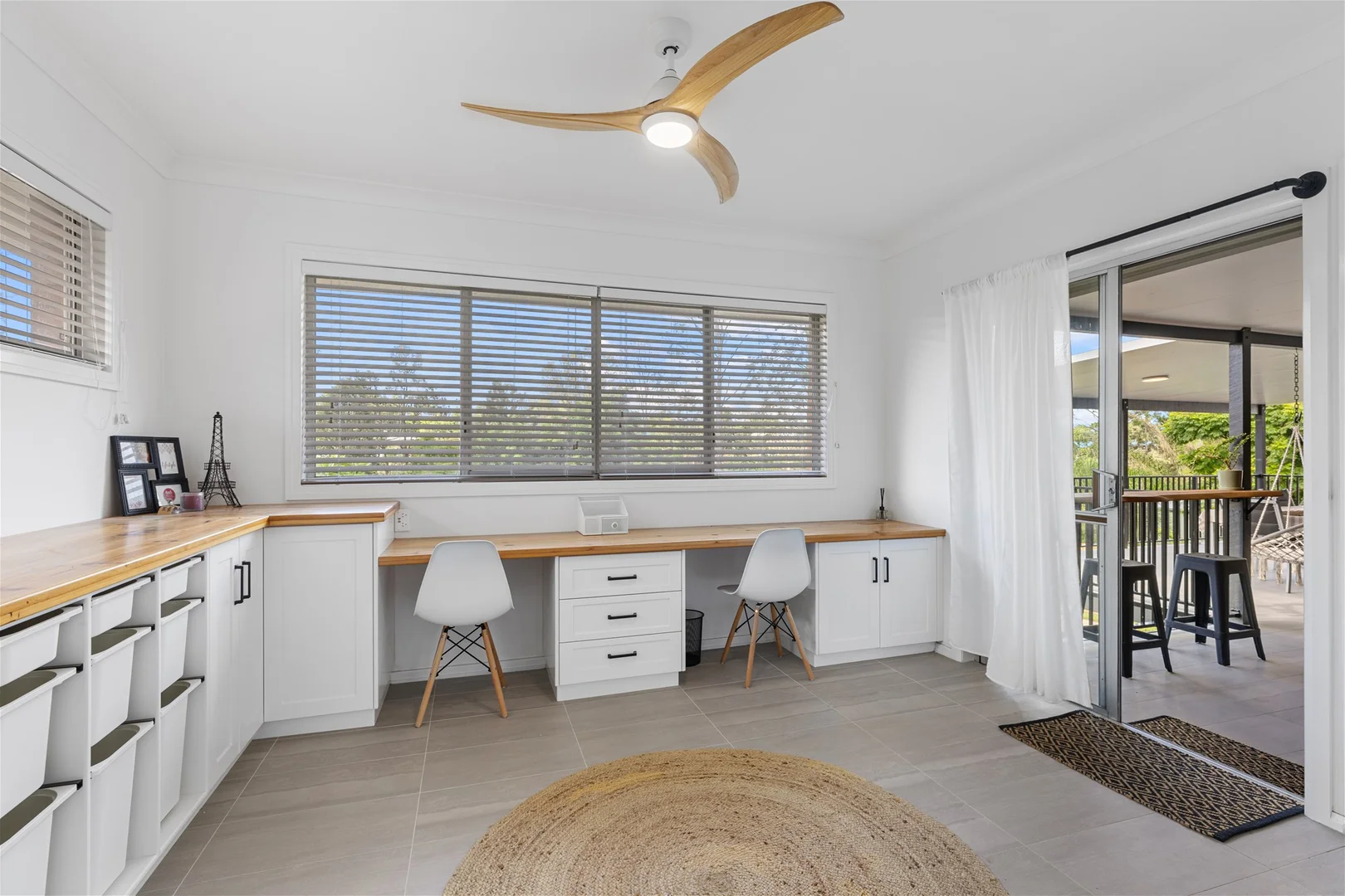 Additional image 10 of 21 Popes Road, Gympie QLD 4570