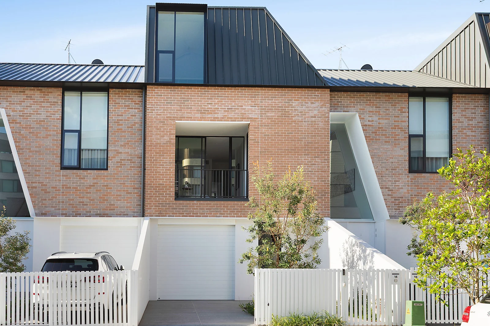 Additional image 2 of 14 Chiltern Street, Randwick NSW 2031