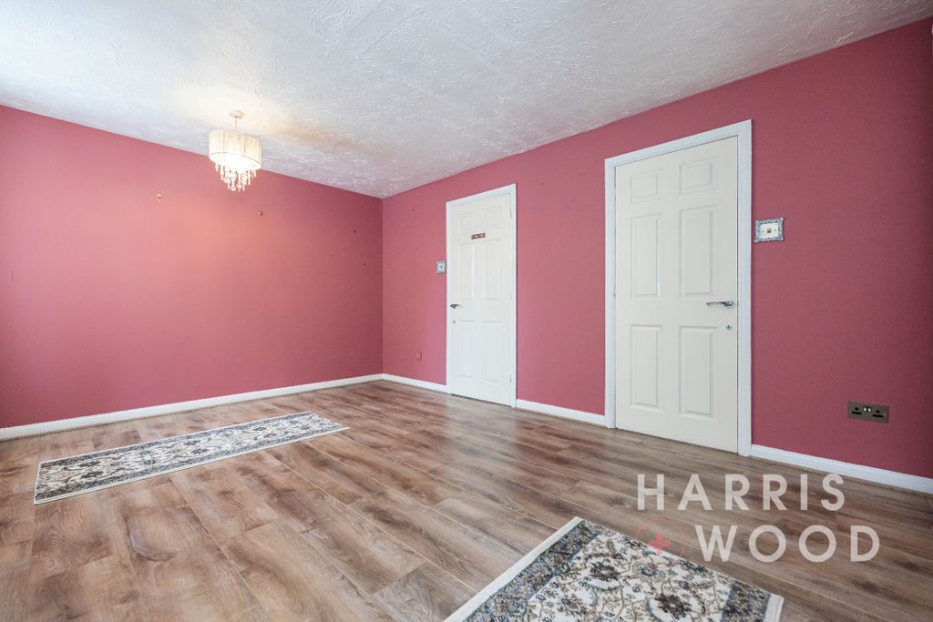 Additional image 31 of 9 bed detached house for saleBroadoaks Crescent, Braintree, Essex CM7