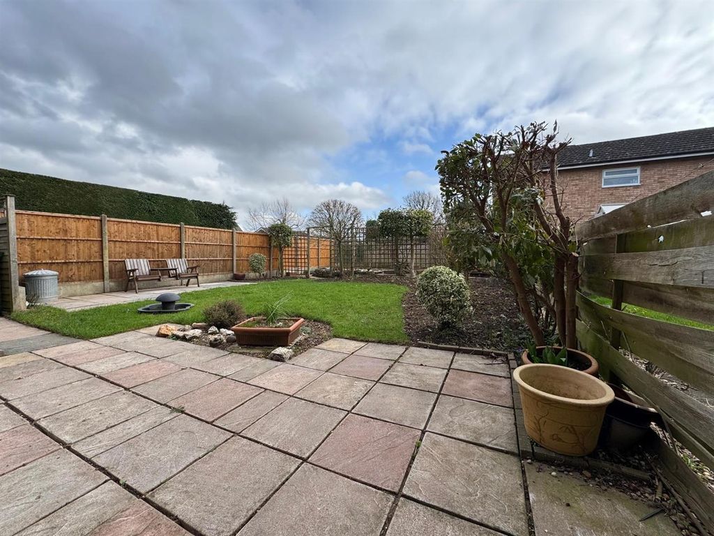 Additional image 15 of 4 bed detached house for saleWinslow Road, Bromyard HR7