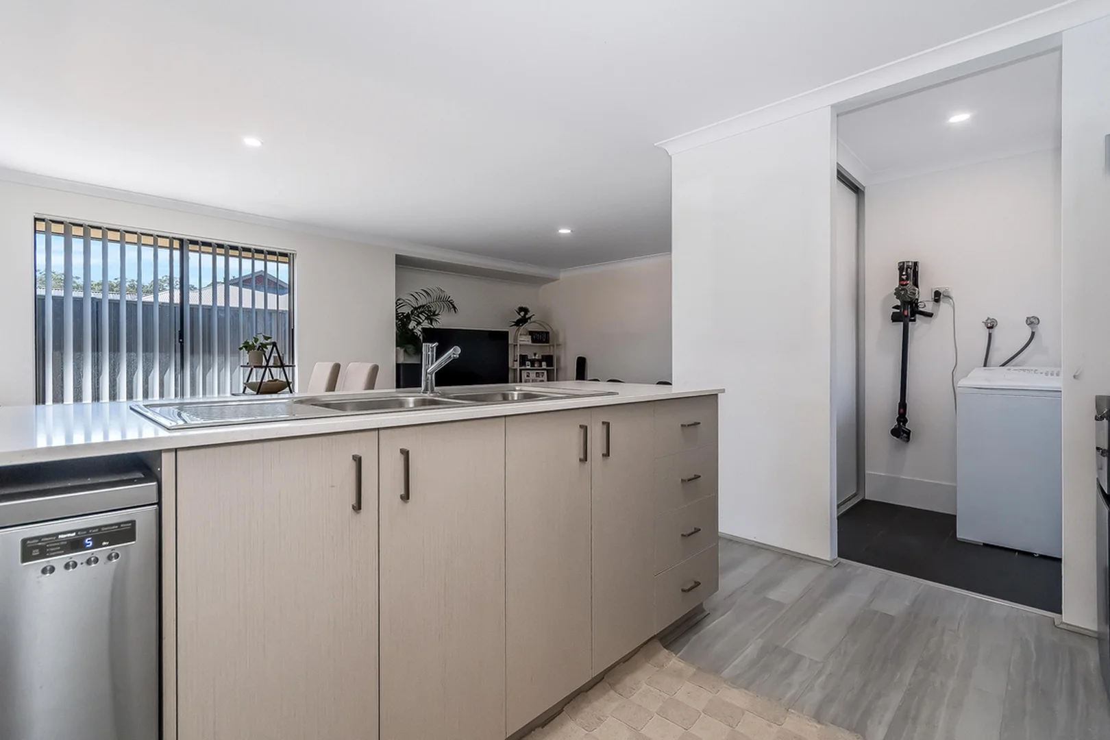 Additional image 8 of 13 Moonee Street, Lakelands WA 6180
