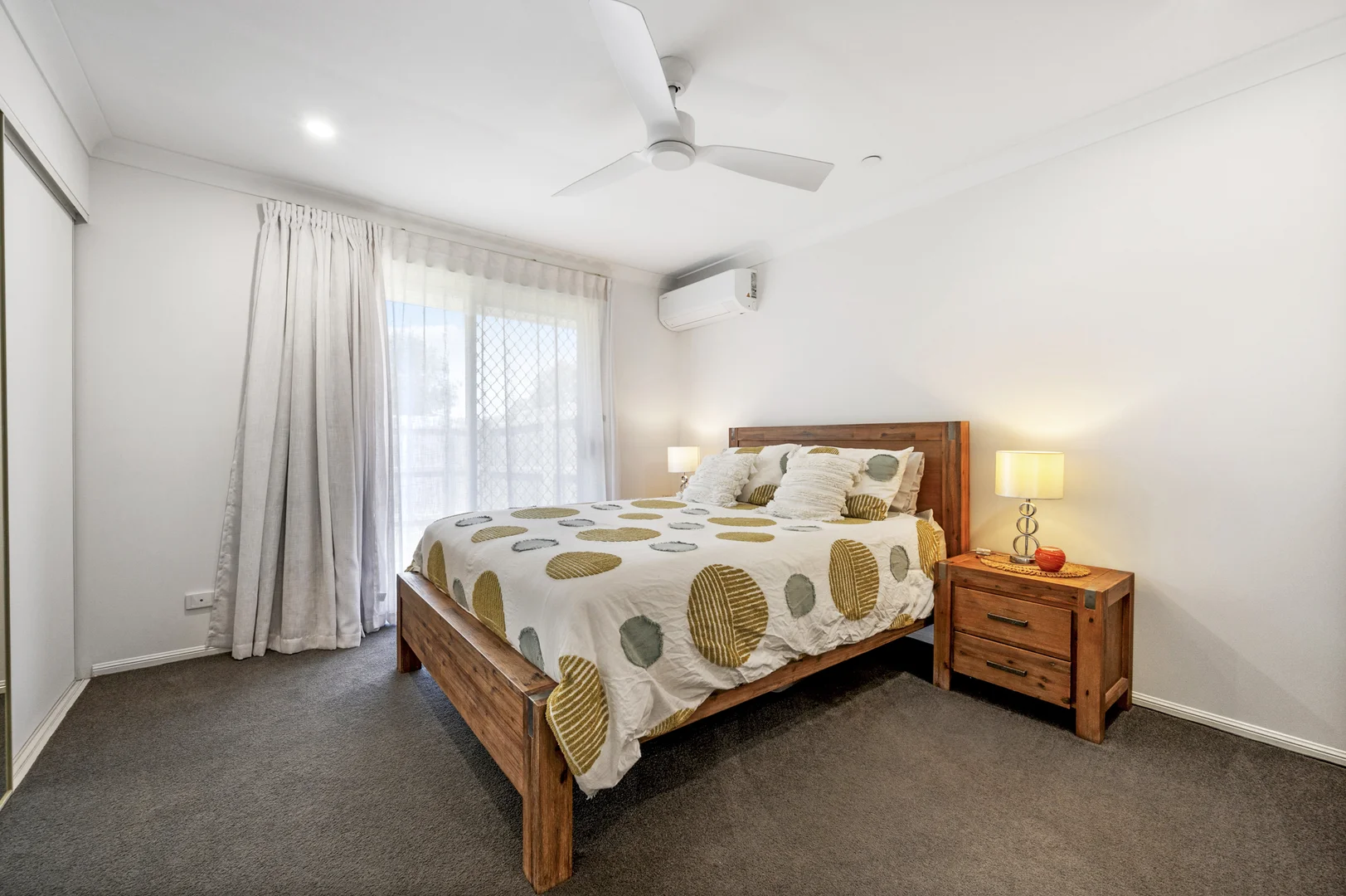 Additional image 8 of 816/2 Nicol Way, Brendale QLD 4500