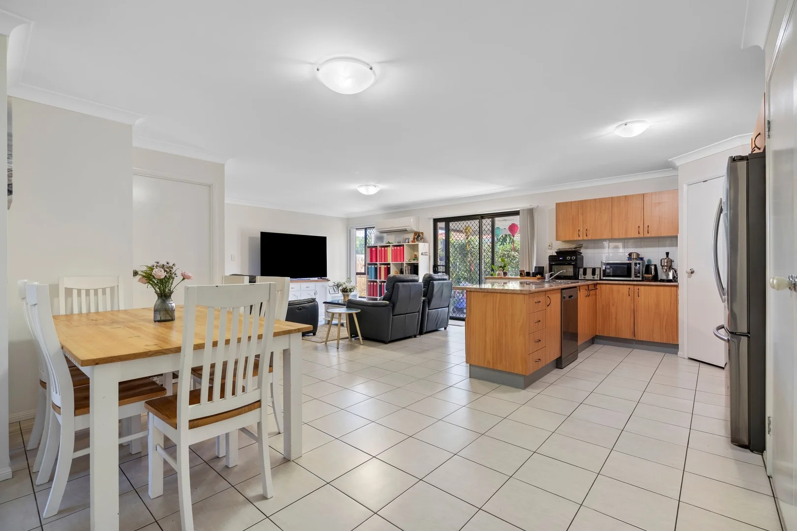 Additional image 3 of 45 Waters Street, Waterford West QLD 4133