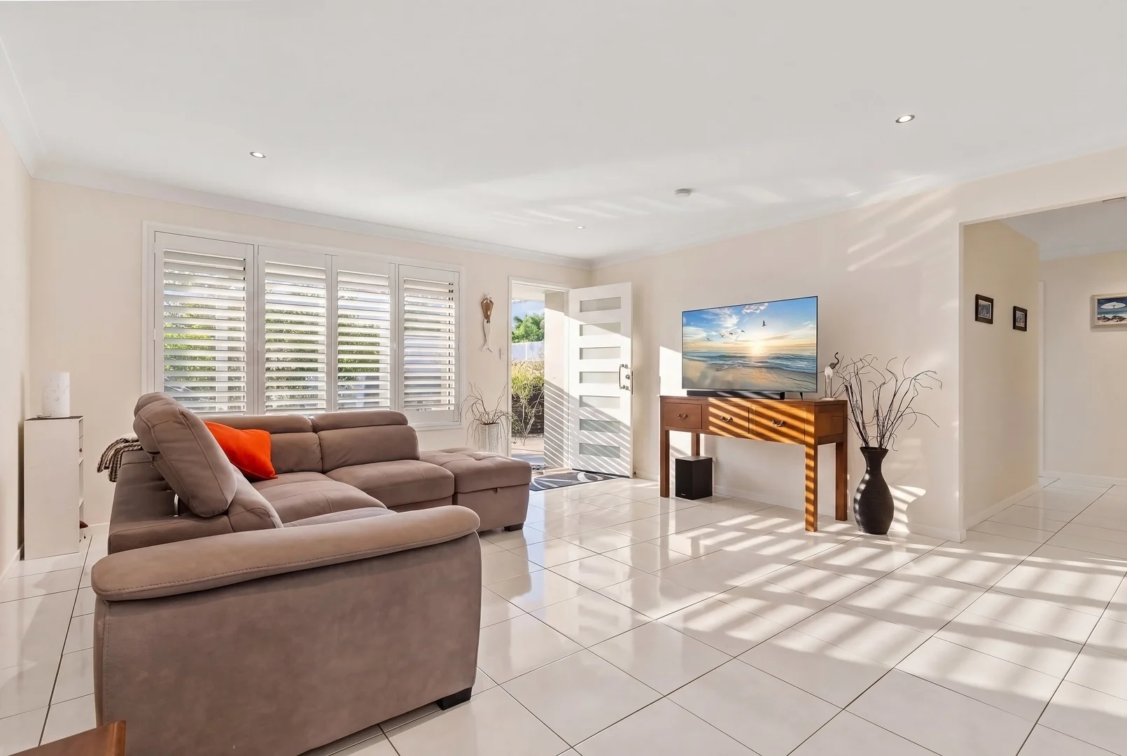 Additional image 11 of 5 Bluejay Street, Burleigh Waters QLD 4220