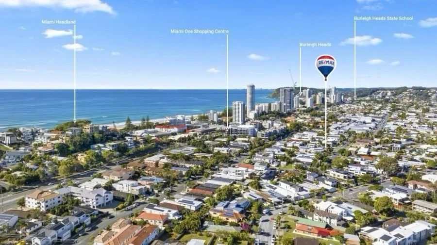 Additional image 2 of 15B Evandale Crescent, Miami QLD 4220