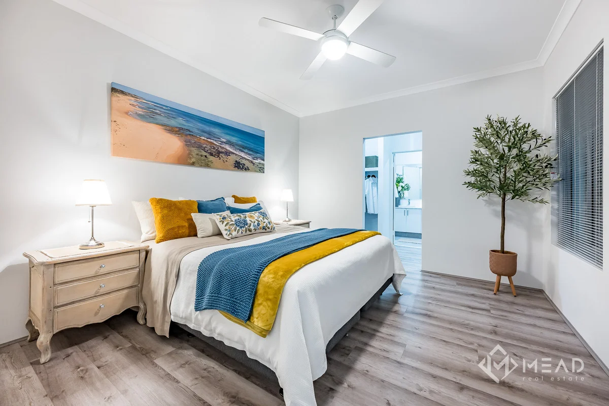 Additional image 3 of 21 Melros Beach Road, Dawesville WA 6211