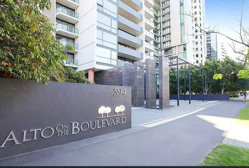 Additional image 6 of 408/594 St Kilda Road, Melbourne VIC 3004