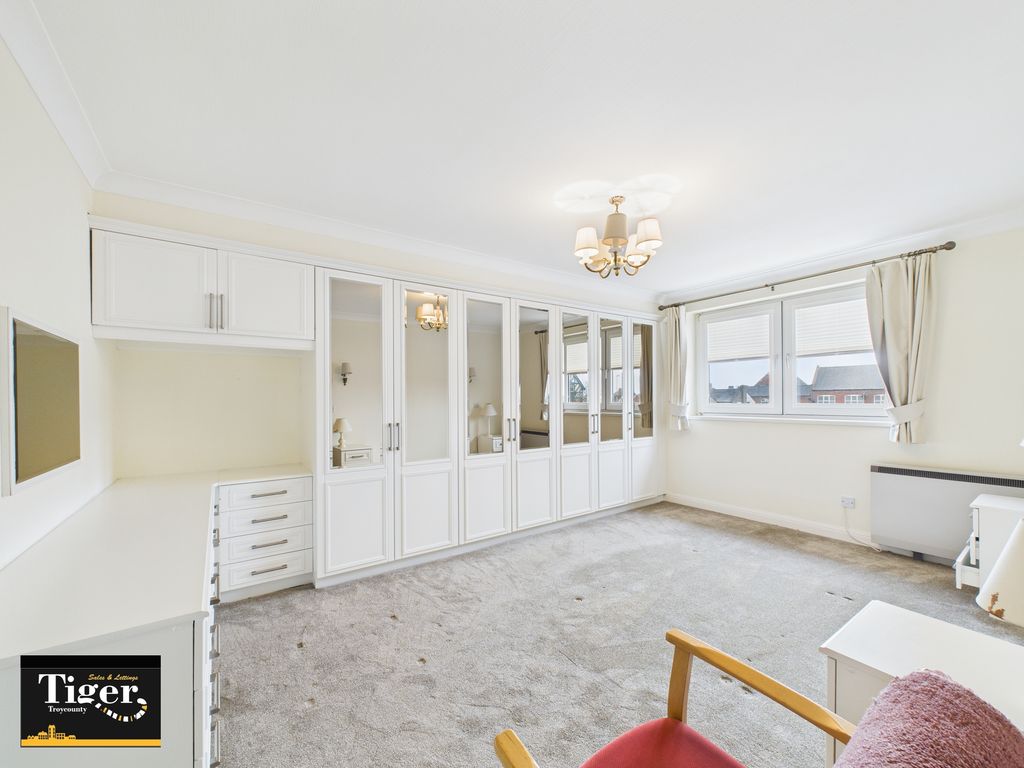 Additional image 10 of 2 bed flat for saleLytham Road, Blackpool FY4
