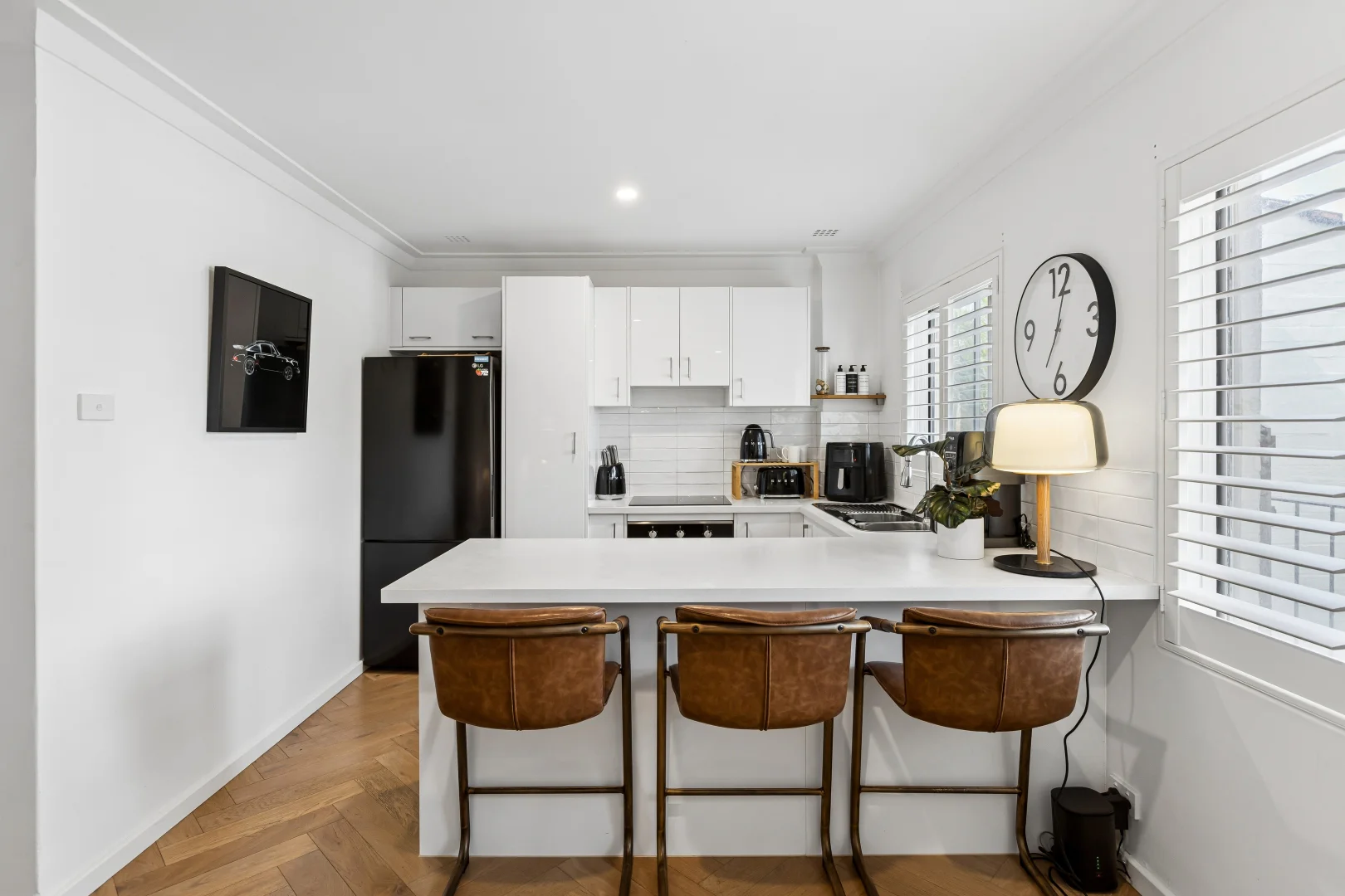 Additional image 10 of 14/25 Drabble Road, Scarborough WA 6019
