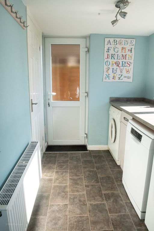Additional image 10 of 4 bed detached house for sale55 Stephenson Way, Bourne PE10
