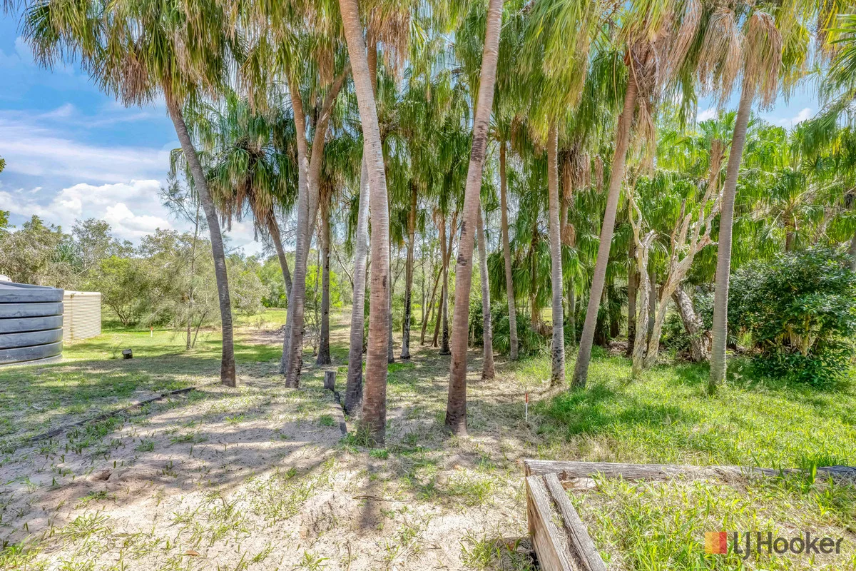 Additional image 32 of 25 Esplanade, Coonarr QLD 4670