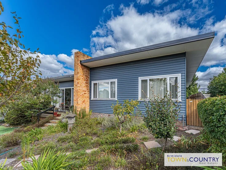 Additional image 24 of 88 Newton Street, Armidale NSW 2350
