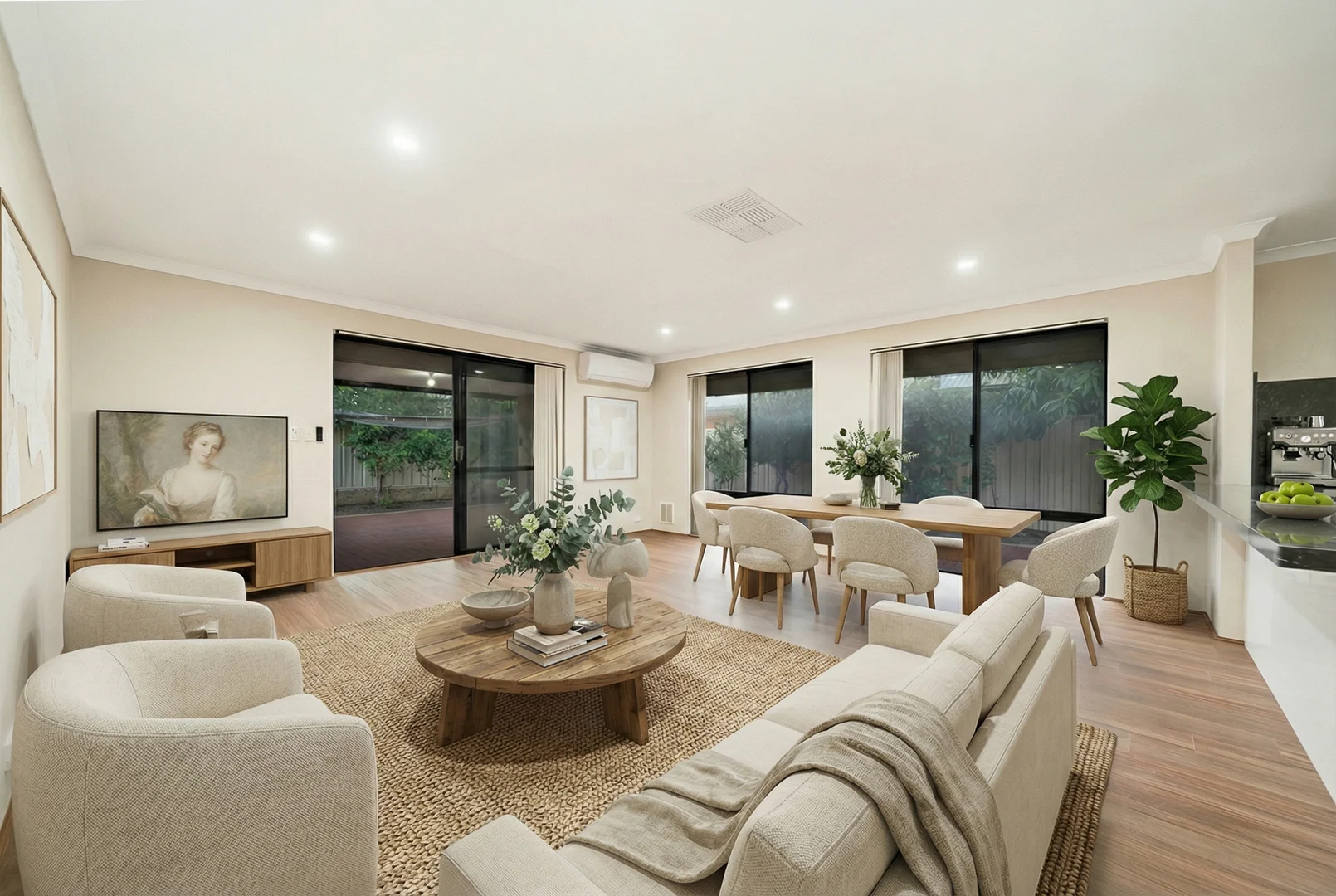 2 Bunratty Link, Canning Vale WA 6155 photo 2