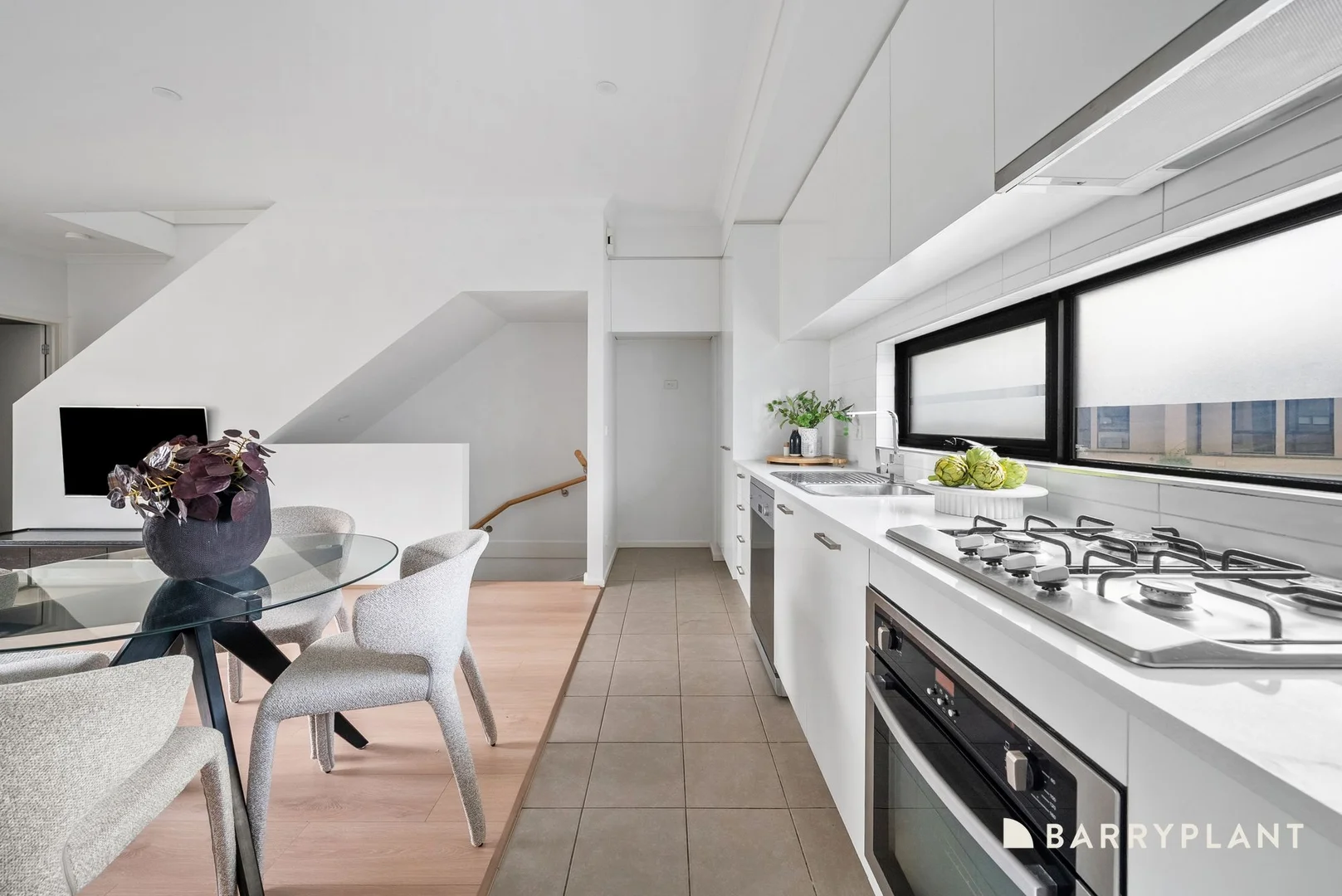 Additional image 4 of 27 Crefden Street, Maidstone VIC 3012