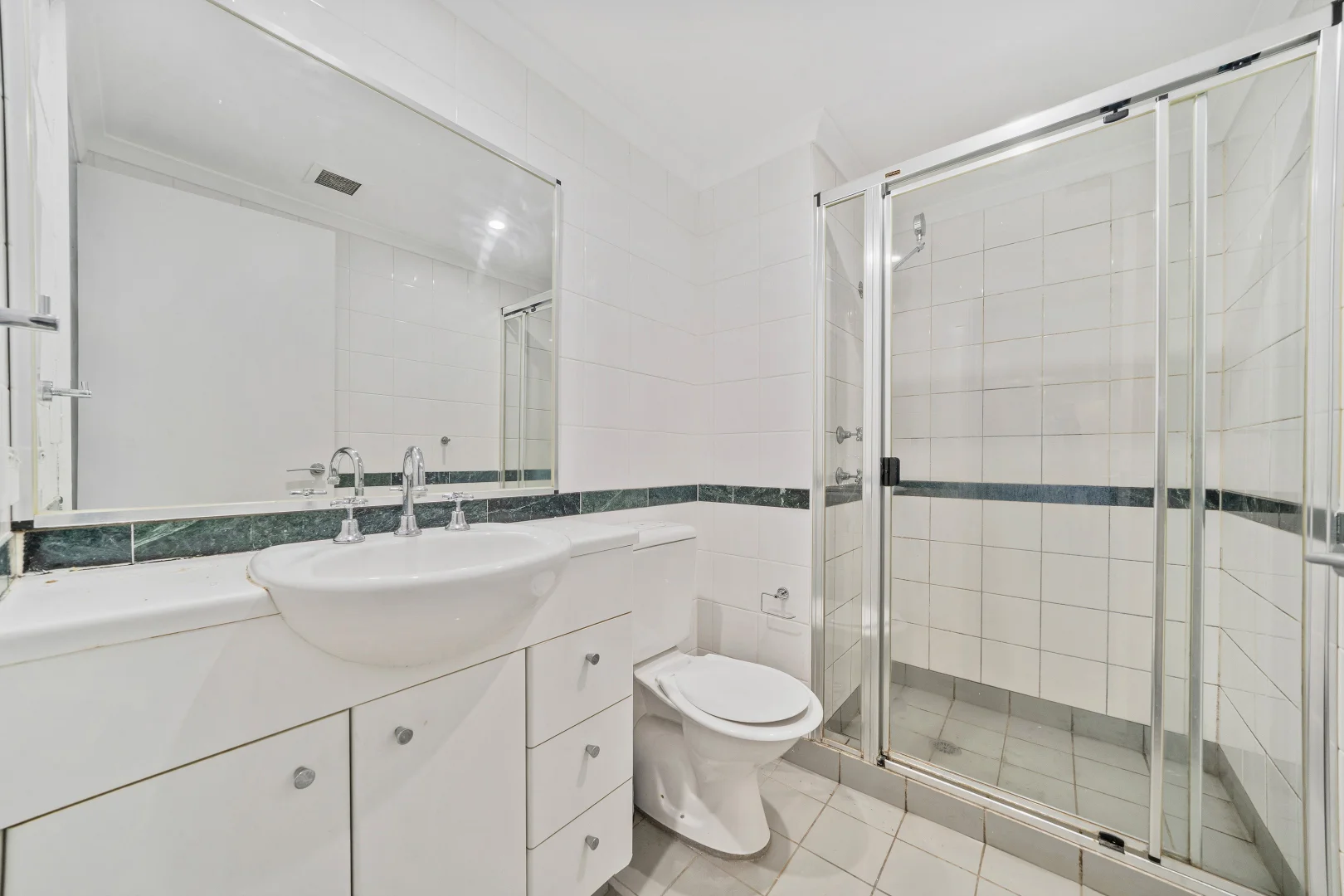 Additional image 9 of 2/27 Harvey Street, Pyrmont NSW 2009
