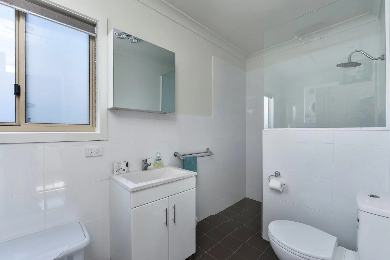 Additional image 7 of 6A Henty Street, Mount Gambier SA 5290