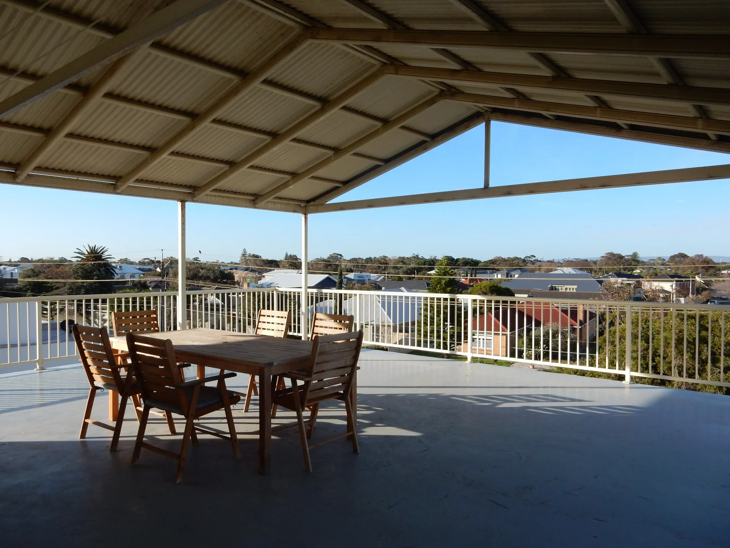 Additional image 5 of 4/123 Military Road, Henley Beach South SA 5022