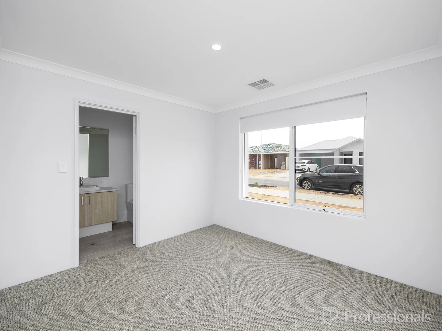 Additional image 2 of 3 Halifax Vista, Golden Bay WA 6174