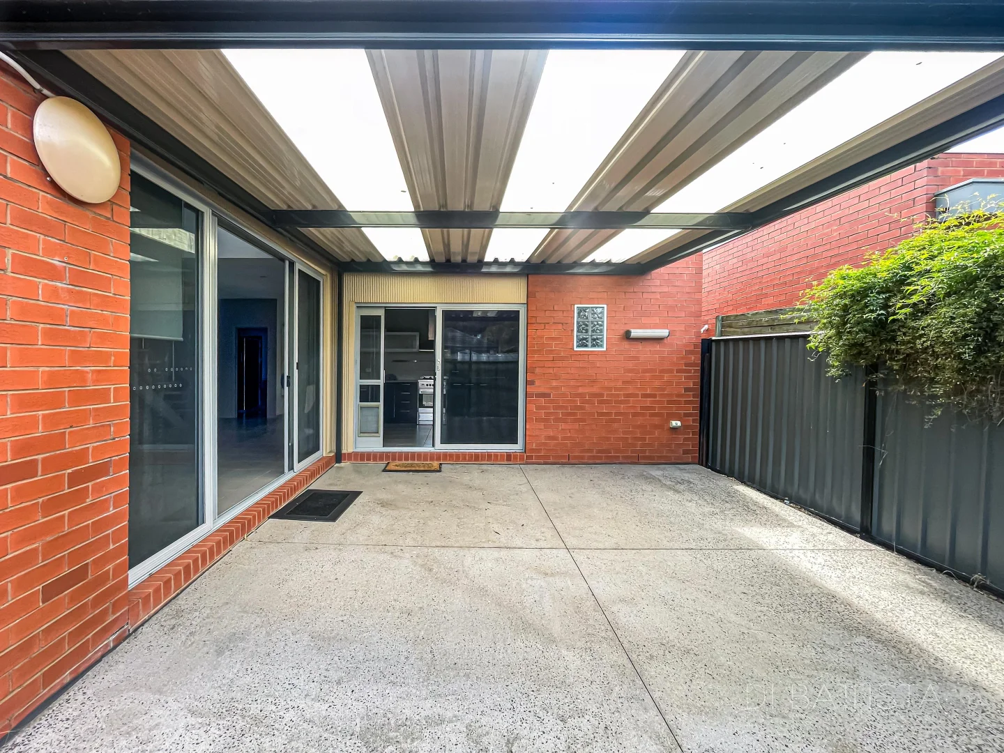 Additional image 33 of 8 Applewood Way, Craigieburn VIC 3064