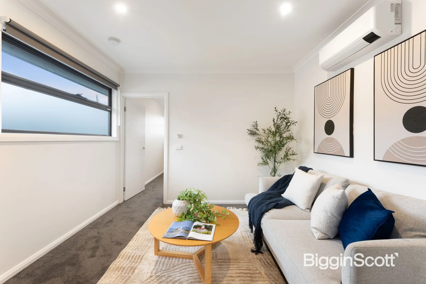 Additional image 7 of 2/240 Morack Road, Vermont South VIC 3133