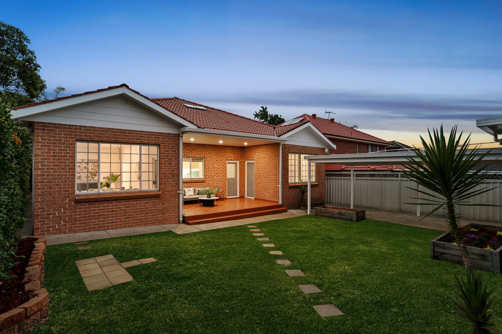 Additional image 3 of 60 Arthur Street, Strathfield NSW 2135