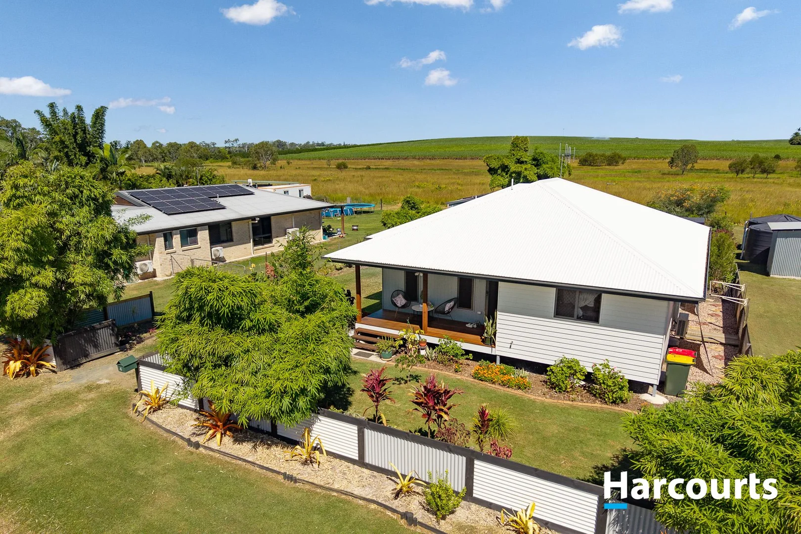 Additional image 27 of 4 CHURCH ST, Horton QLD 4660