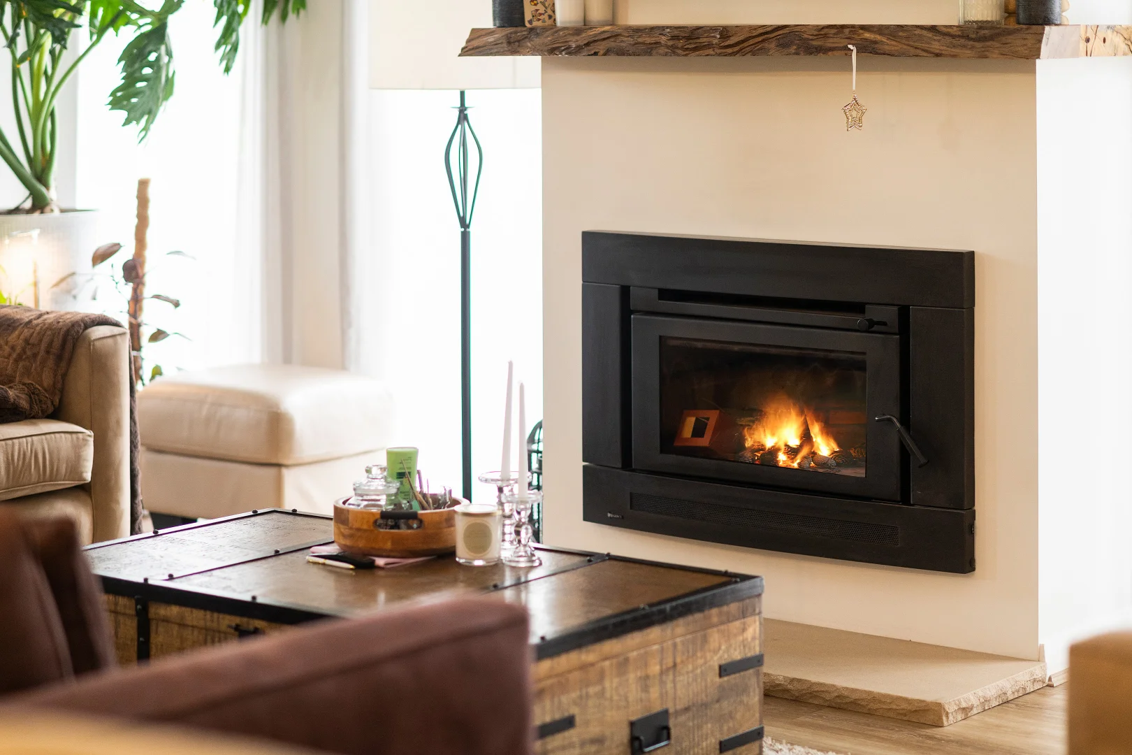 Additional image 4 of 27 Robinson Street, Mittagong NSW 2575