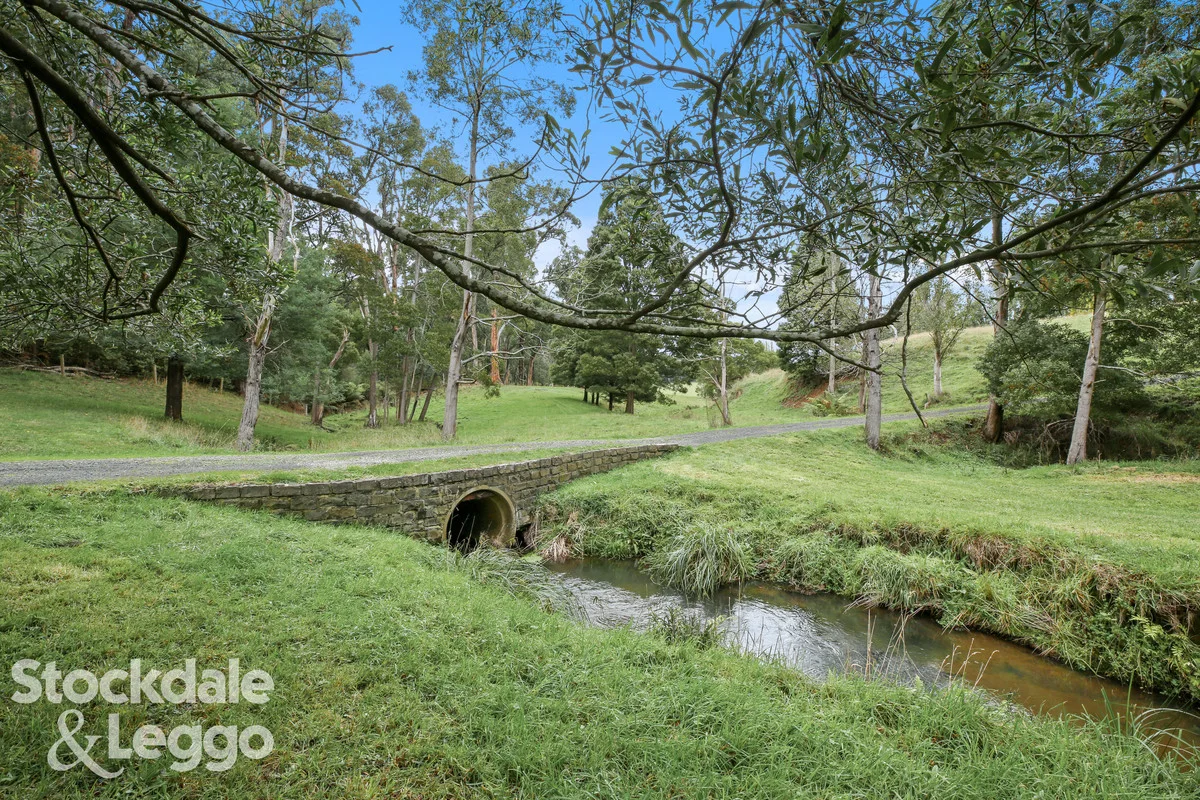 Additional image 27 of 540 Limonite Road, Boolarra VIC 3870