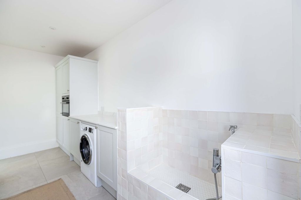Additional image 48 of 5 bed detached house for saleBeacon Road, Broadstone BH18
