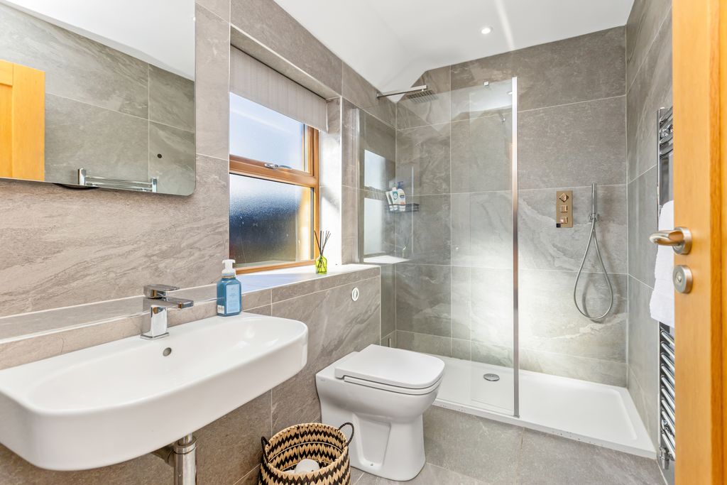 Additional image 23 of 4 bed detached house for saleOchilcoed, Ochiltree, Linlithgow EH49