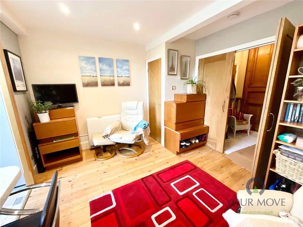 Additional image 15 of 1 bed flat for saleWhitbourne, Worcester, Herefordshire WR6