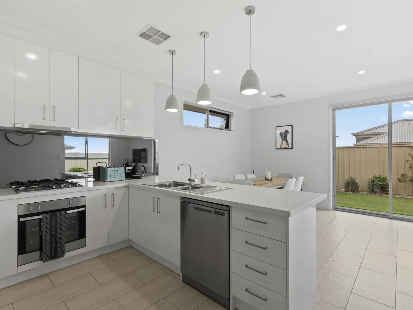 Additional image 3 of 7 Fathom Crescent, Seaford Meadows SA 5169