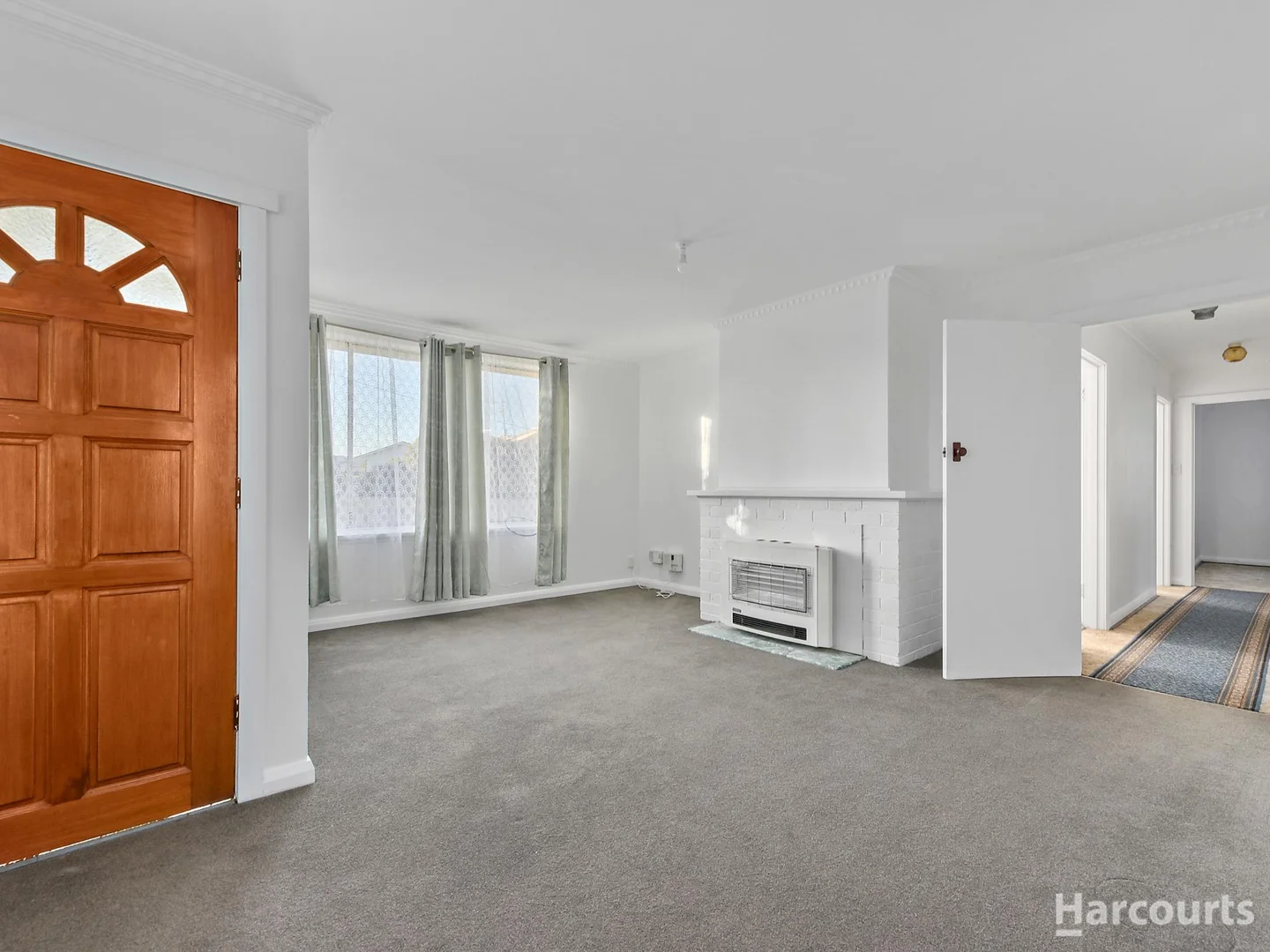 Additional image 5 of 18 Parish Crescent, George Town TAS 7253